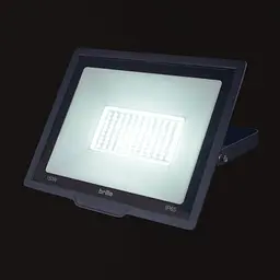 Прожектор Brille світлодіодний HL-29/150W CW IP65 - мініатюра 6