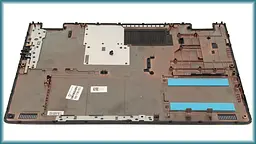Нижня кришка корпусу DELL Vostro 3501 3505 GREY - мініатюра 2