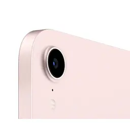Планшет Apple iPad Mini [6 Gen] 64GB Wi-Fi 2021 Pink [MLWL3] [60264] - мініатюра 6