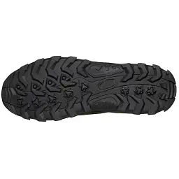 Черевики Prologic Bank Bound Trek Boot High 45/10 Camo - мініатюра 2