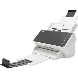 Документ-сканер Kodak А4 S2070 - мініатюра 4