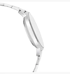 Годинник жіночий Casio LTP-VT01D-7B - мініатюра 4
