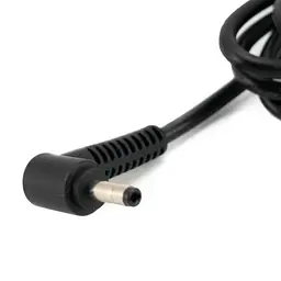 Блок живлення для ноутбуків Lenovo 20 V, 3.25 A, 65 W, 4.0 x 1.7 (PSL3869) Extradigital teh0028724