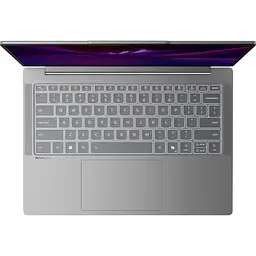 Ноутбук Lenovo IdeaPad Slim 5 14IMH10 (83V60027RM) [174407] - мініатюра 5