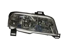 Фара передня права Fiat Stilo 03-08р Depo (661-1134R-LD-EM)