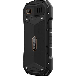 Мобільний телефон Sigma mobile X-treme PV68 Black Orange UA-UCRF [154205] - мініатюра 6
