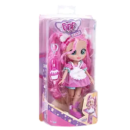 BFF Лялька S3 Коні IMC Art.913073 - мініатюра 10