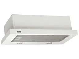 Витяжка ELEYUS Storm 700 50 WH - мініатюра 2