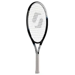 Ракетка для великого тенісу Stiga Supreme 23 JR (6208-0106-00) - мініатюра 2