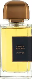 Оригінал BDK Parfums French Bouquet Тестер 100 мл Парфумована вода - мініатюра 1