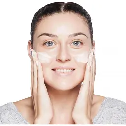 Гель з екстрактом червоного винограду Christina Chateau de Beaute Vino Pure Cleanser 300 мл - мініатюра 4