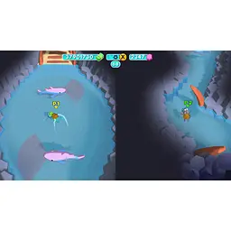 Ключ активації Microsoft Aquarium Land для Xbox One/Series S/X - мініатюра 10