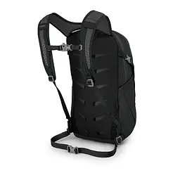 Рюкзак Osprey Daylite Чорний - мініатюра 2