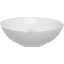Салатник (миска) Luminarc Feston 18 см (6744400)