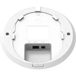 Точка доступу Wi-Fi Ruijie Networks RG-RAP62 - мініатюра 9