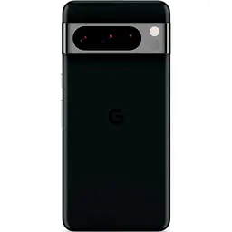 Смартфон Google Pixel 8 Pro 12/512GB Obsidian [95800] - мініатюра 3