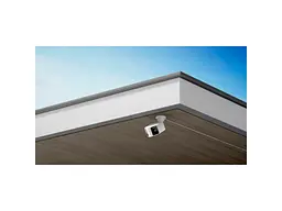IP-камера відеоспостереження Xiaomi Outdoor Camera CW100 Dual (BHR07UIEU) - мініатюра 7