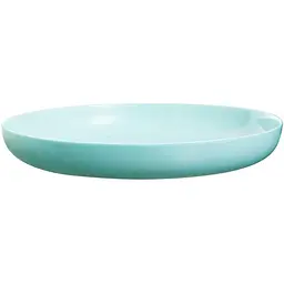 Блюдо Luminarc FRIENDS TIME TURQUOISE kuh0016131