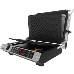 Гриль Gastroback Design BBQ Advanced Control (42539) - мініатюра 8