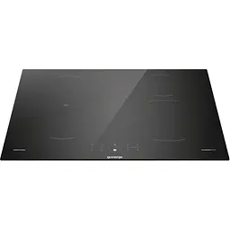 Варильна поверхня Gorenje GI6421BSC - мініатюра 3