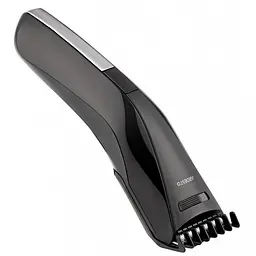 Машинка для стрижки Ardesto HC-Y20-B - мініатюра 2