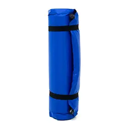 Килимок Sinay, що самонадувається. Ranger 5х195х65 см tur0000926 - мініатюра 7