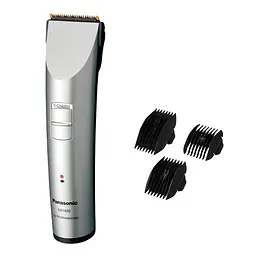 Професійна машинка для стрижки Panasonic ER1420S520