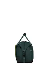 Дорожня Сумка Samsonite RESPARK DARK TEAL 48x35x24 KJ3*61011 - мініатюра 9