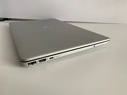 Ноутбук HP Laptop 15 dw-0037wm 15.6" (i3-8145U / 8GB / SSD+HDD) Refurbished - мініатюра 9