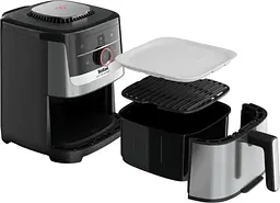 Мультипіч Tefal EY572D - мініатюра 3