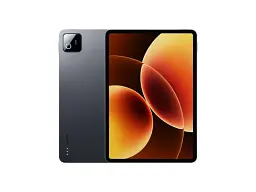 Планшет Xiaomi Pad 8 WiFi 8/128GB Gray (VHU6389EU)