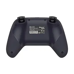 Ігровий контролер геймпад GameSir T4n Nova Lite ND Gamepad - мініатюра 3