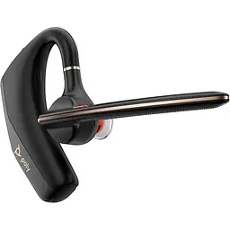 Bluetooth-гарнітура Platronics Poly Voyager Legend 50 Headset UC (AT9M9AA)
