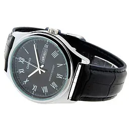 Годинник Casio MTP-V006L-1BUDF (модуль №1333) - мініатюра 2