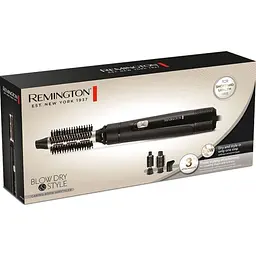 Фен-щітка Remington AS7300 [146052] - мініатюра 3