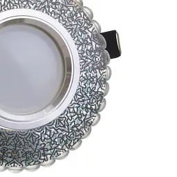 Точковий світильник Brille HDL-G285 MR16 ВК 36-391 - мініатюра 7
