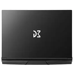 Ноутбук Dream Machines 18 RX5070TI-18UA26 3840x2160 300Hz/Intel U9-275HX/32GB/1TB/RTX 5070 Ti 12GB/DOS (RX5070TI-18UA26) - мініатюра 9