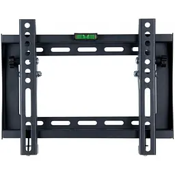 Підставка під ТВ AX Technology MIRAGE 17"-42" - мініатюра 2