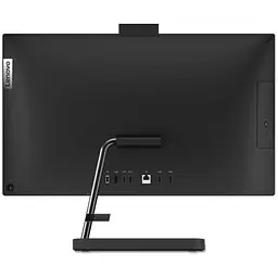 Комп'ютер Lenovo IdeaCentre AiO 3 24IAP7 / Pentium Gold 8505 (F0GH00KPUO) (F0GH00KPUO) - мініатюра 2