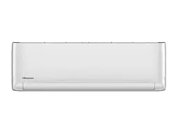Спліт-система Hisense Omega CF35YR1D