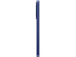 Смартфон Samsung Galaxy A27 5G 8/256GB Blue (SM-A276BZBC) - миниатюра 4