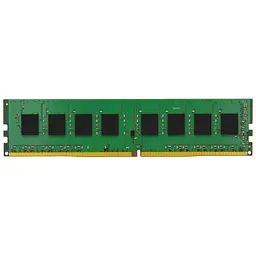 Модуль пам'яті Kingston DDR4 8Gb 2133 MHz (KVR21N15D8/8) Б/в