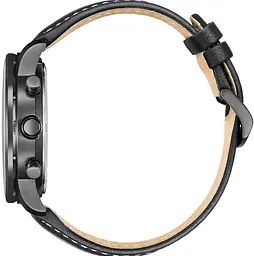 Годинник Citizen CA4505-21X - мініатюра 2