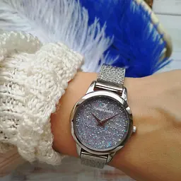 Годинник Daniel Klein DK12040-1 - мініатюра 4