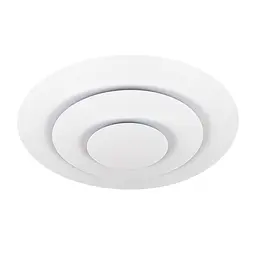 LED Люстра Levistella 7871097 WH - мініатюра 2