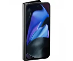 Смартфон Google Pixel 9 Pro Fold 16/512GB Obsidian (GA05799-US) - мініатюра 4