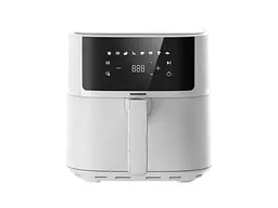 Мультипіч (аерофритюрниця) HEINNER HAF-B6WH17SQ