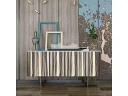 Плівка на самоклейці STICKER WALL 45см*10м (S) SW-00001248 - мініатюра 6
