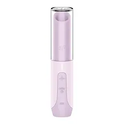 Вакуумний стимулятор Satisfyer Secret Kiss, магнітна технологія 3D Air Pulse Satisfyer IG078519; SX2163 100855