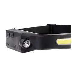 Фонарь Skif Outdoor Light Wrap (H-90) - миниатюра 2